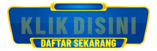 KPKTOTO808LIVE.lol